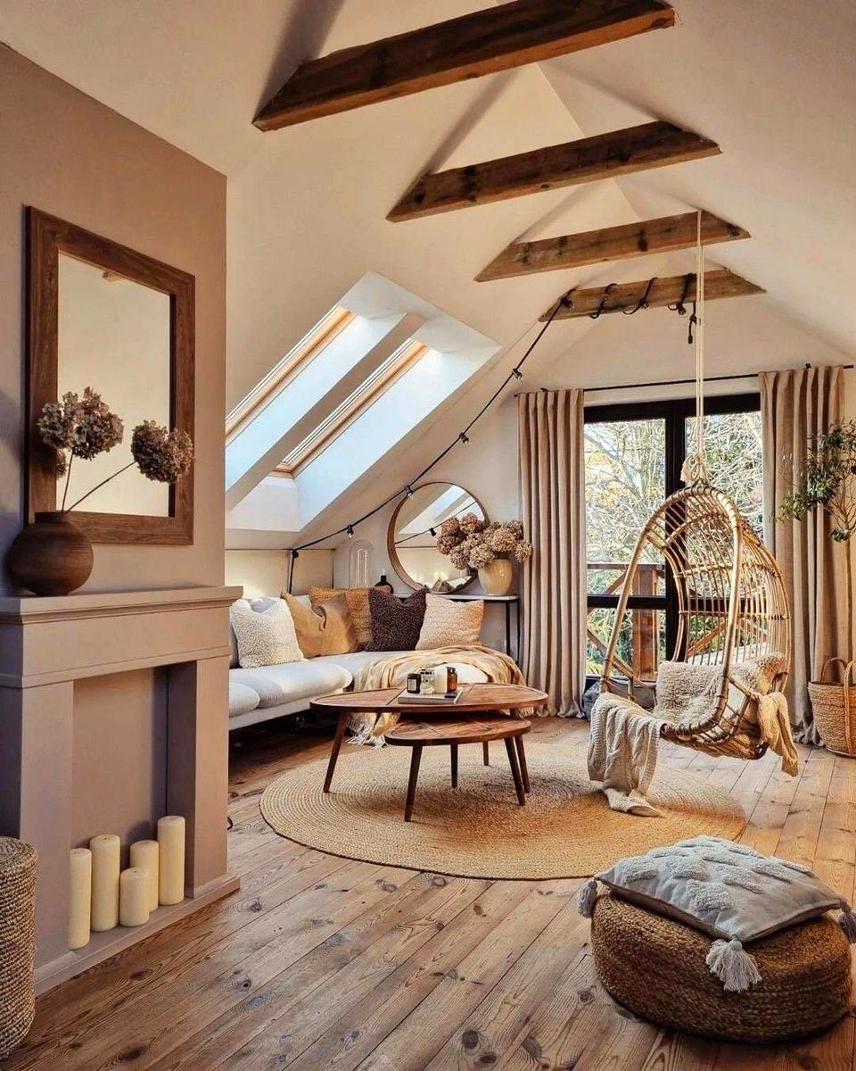 1-комнатная квартира по адресу Кордонный пер. (площадь 55 м²) - Atlanta.ua - фото 6