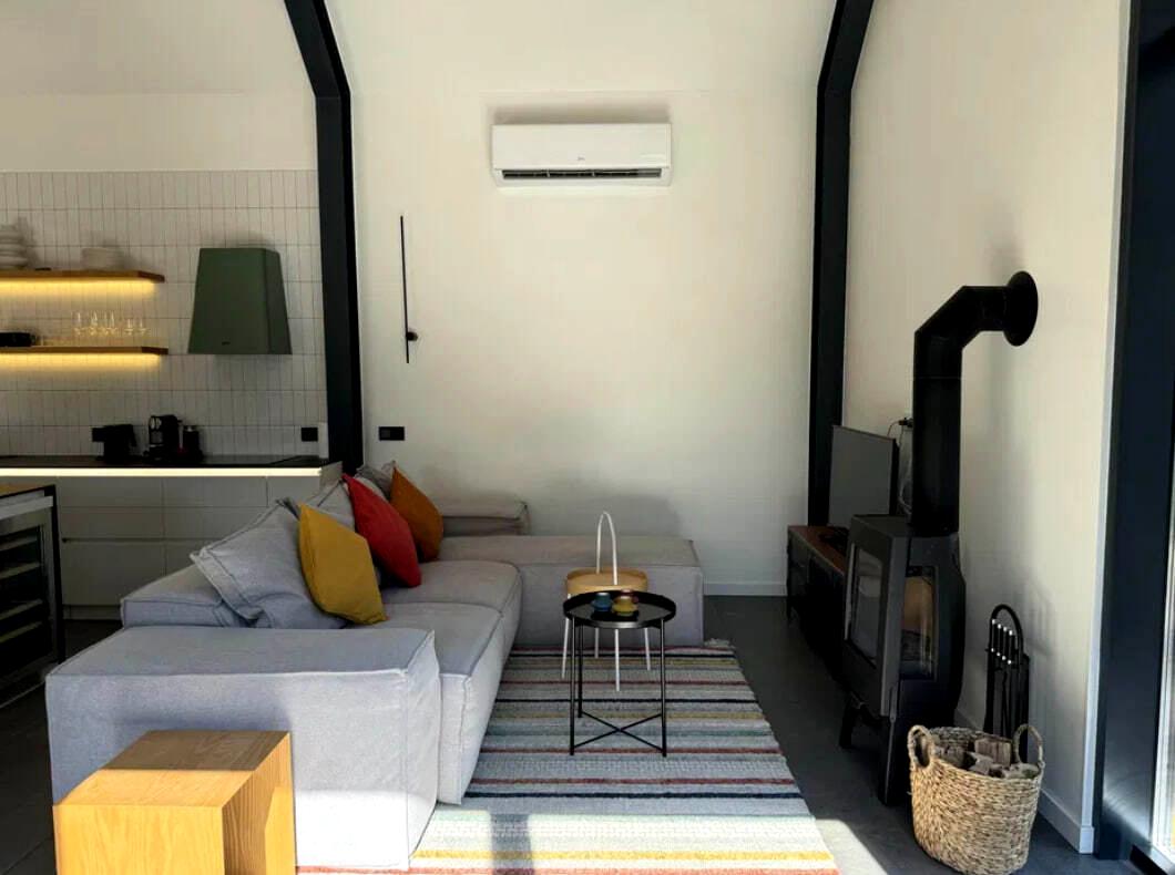 House by the address (area 85 m²) - Atlanta.ua - photo 6