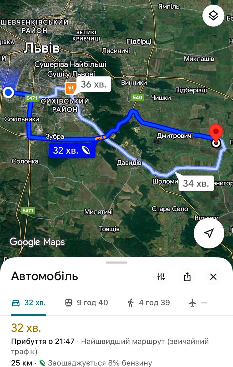 1845863617160116
