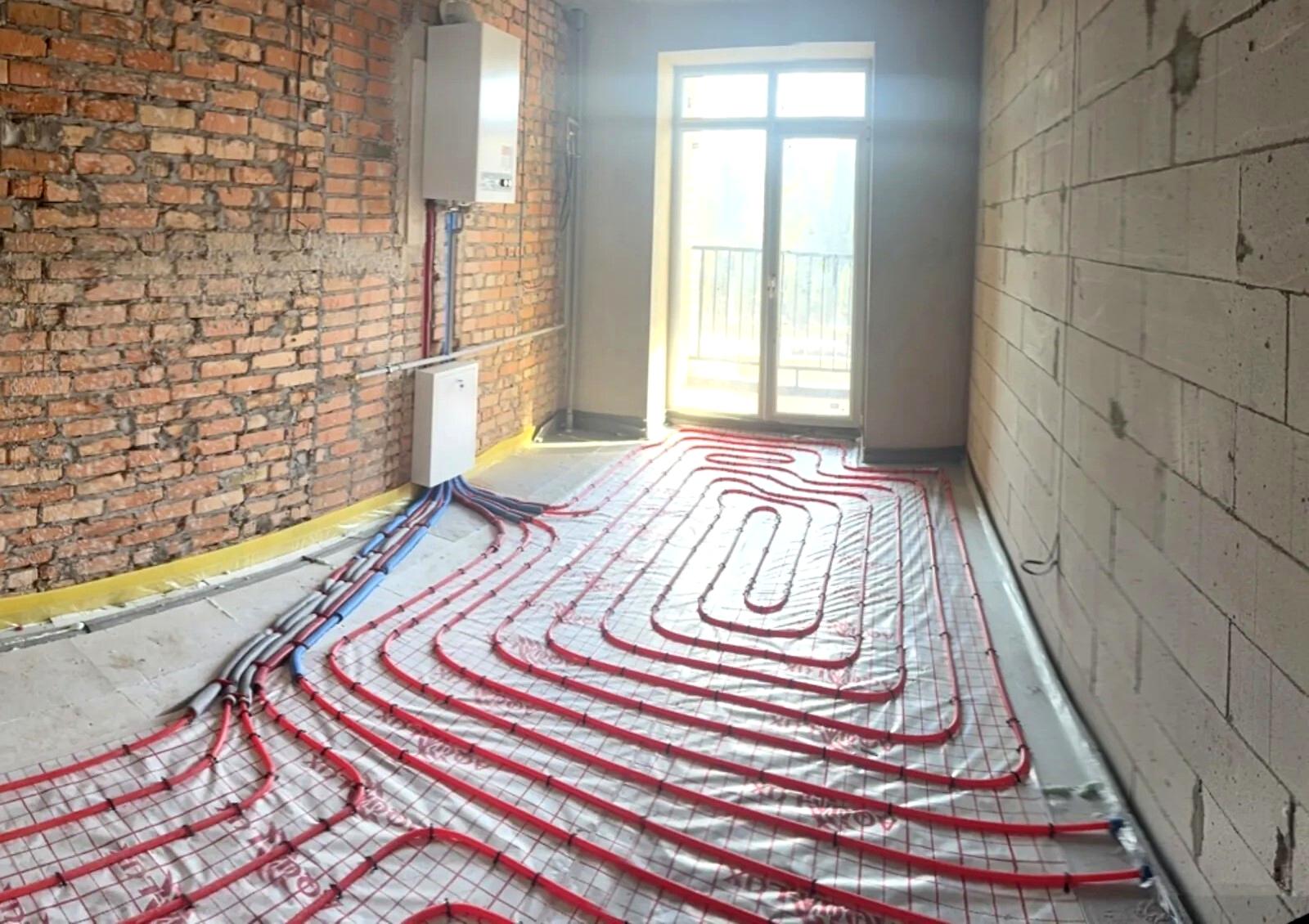 1846056193666116