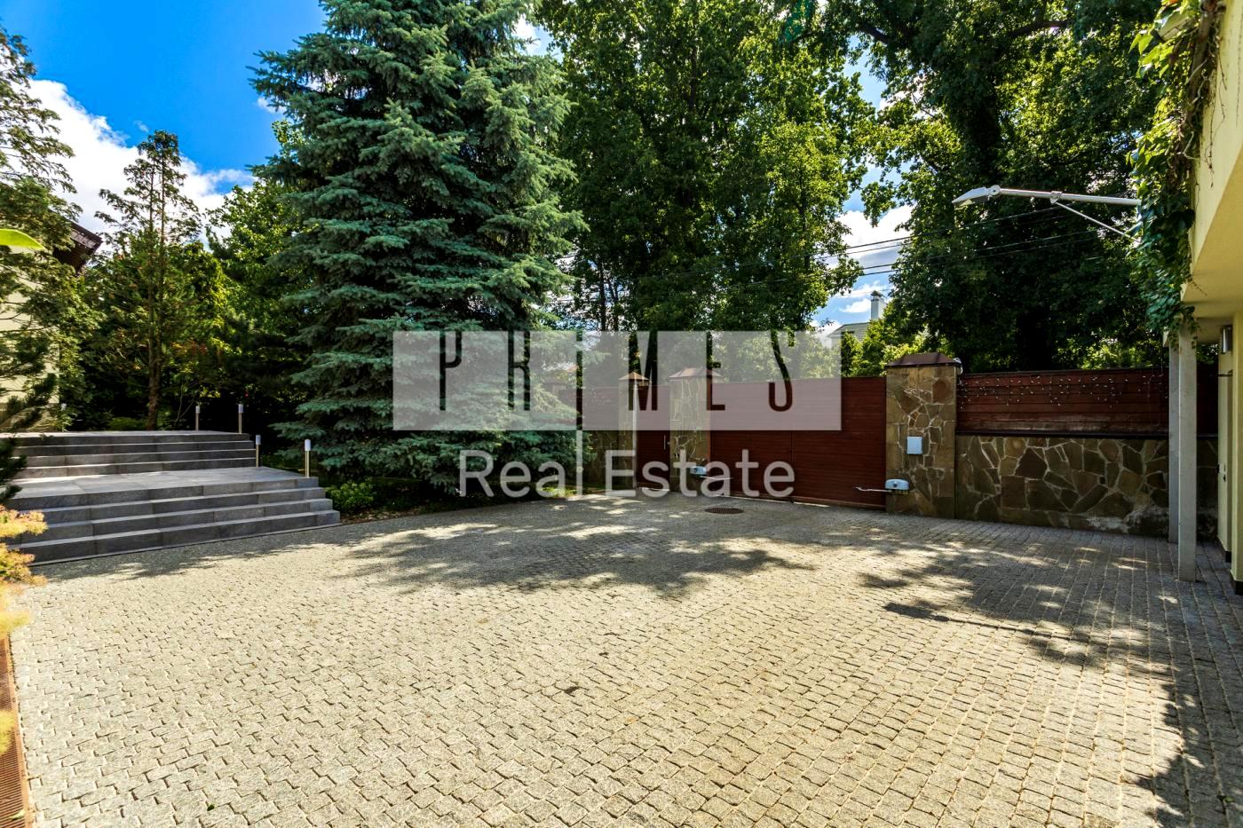 Будинок за адресою (площа 290 м²) - Atlanta.ua - фото 18