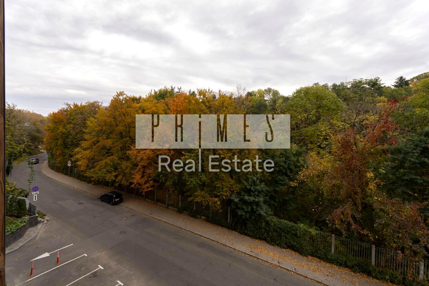 2-кімнатна квартира за адресою (площа 65 м²) - Atlanta.ua - фото 28