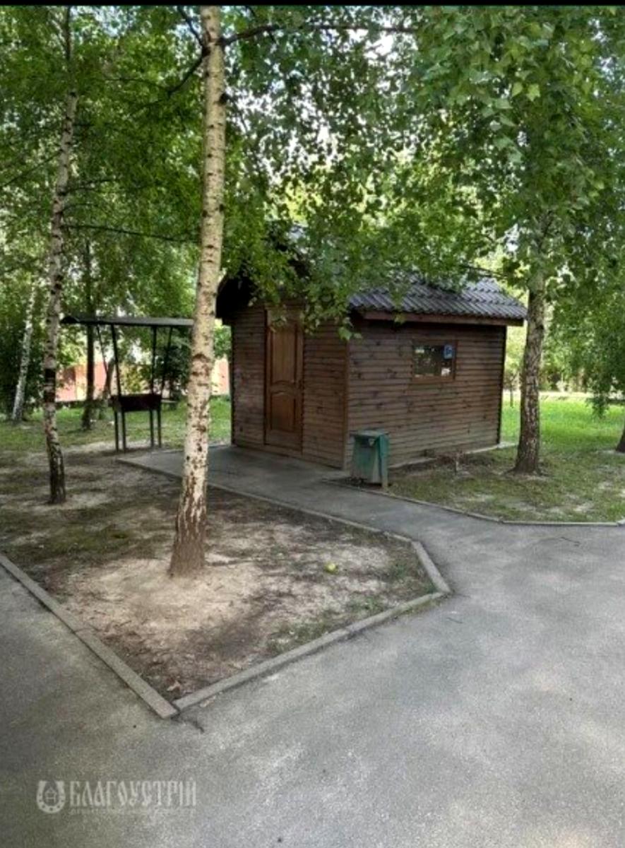 3-комнатная квартира по адресу ул. Николаевская (площадь 97 м²) - Atlanta.ua - фото 16