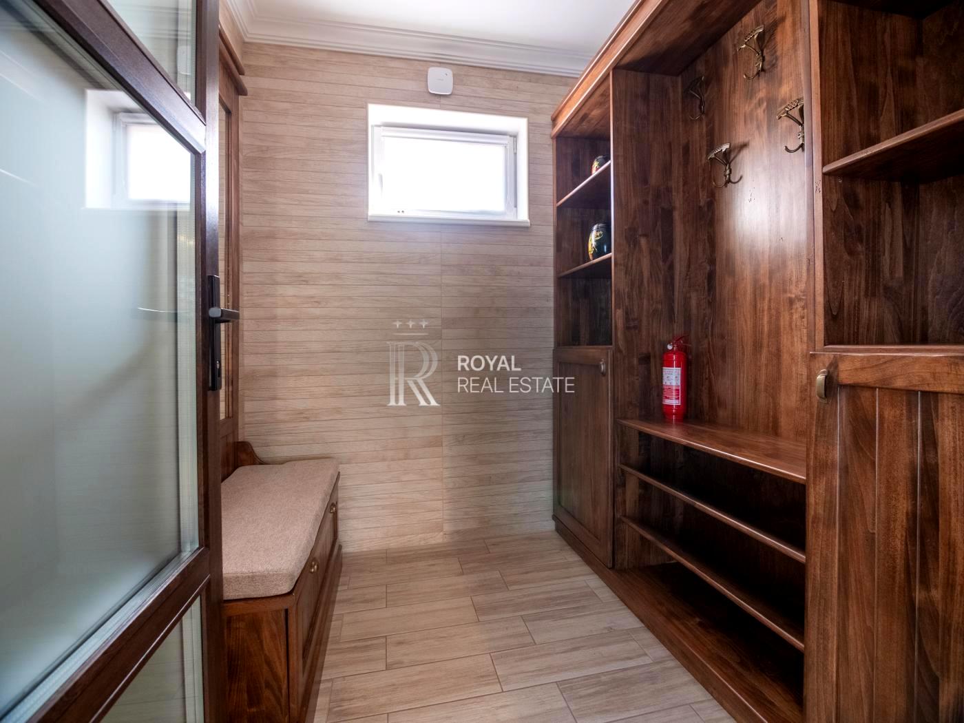 Дом по адресу (площадь 372 м²) - Atlanta.ua - фото 41