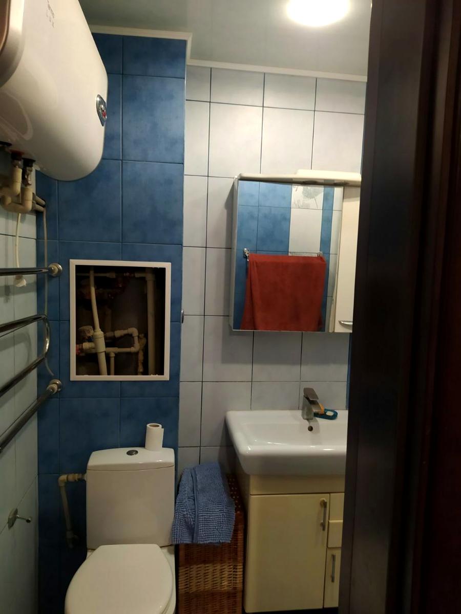 1745042362269117
