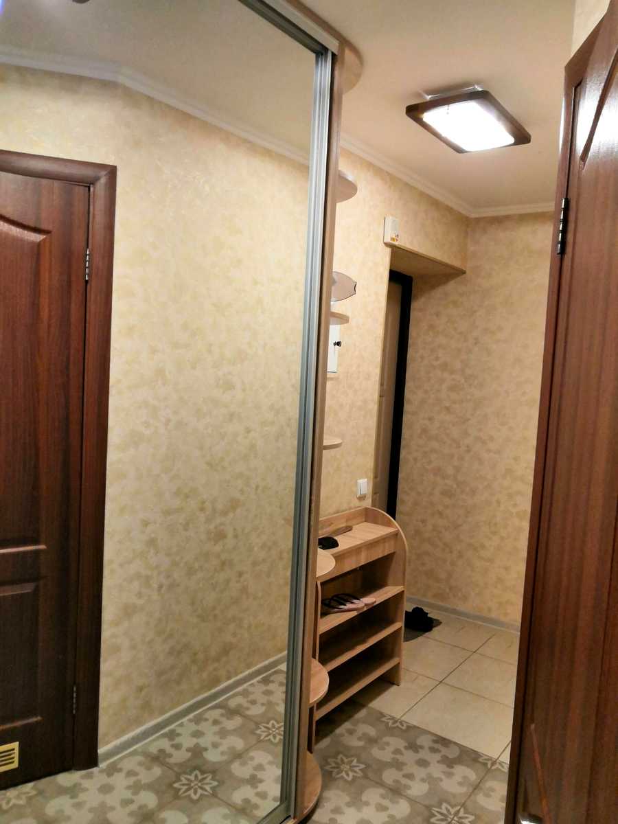1784094739664117