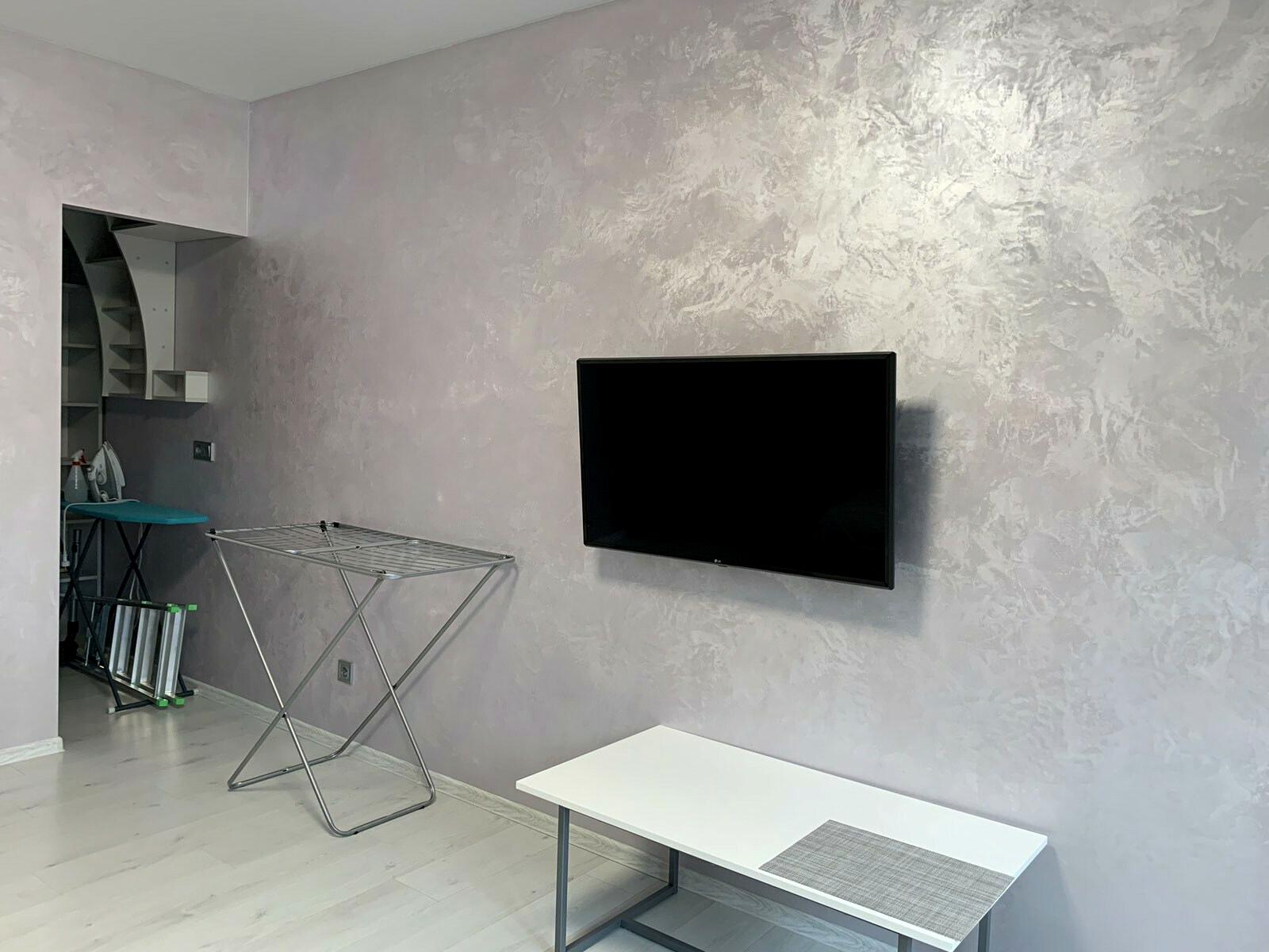 1-room apartment apartment by the address (area 48 m²) - Atlanta.ua - photo 6