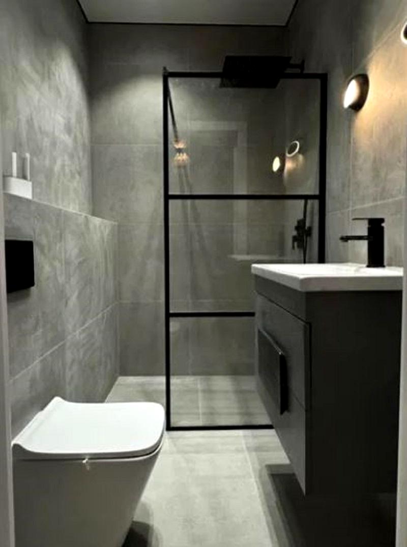 Будинок за адресою (площа 93 м²) - Atlanta.ua - фото 15