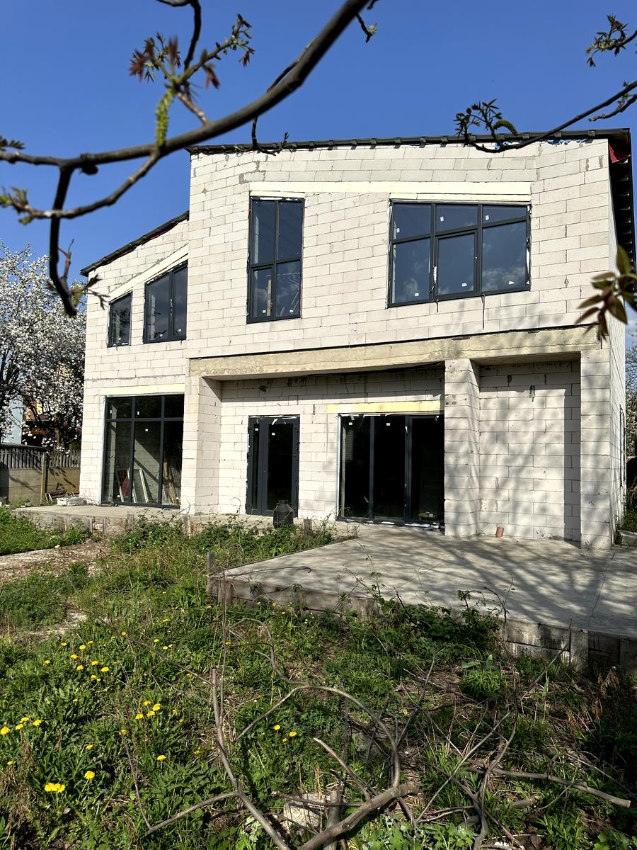 Дом по адресу (площадь 172 м²) - Atlanta.ua - фото 3