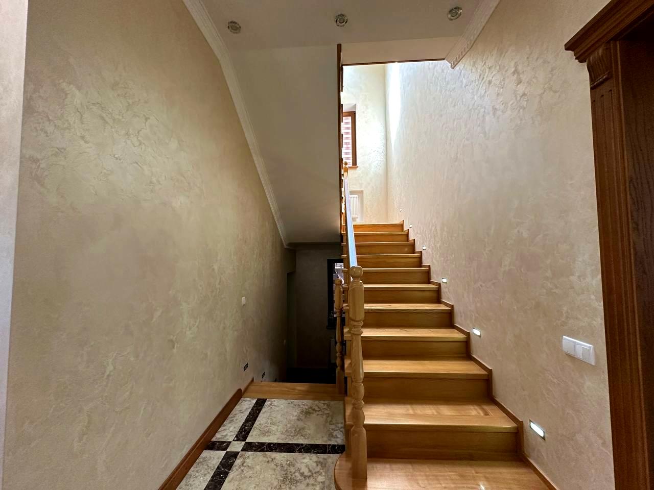 Будинок за адресою Південносанаторний пров. (площа 300 м²) - Atlanta.ua - фото 33