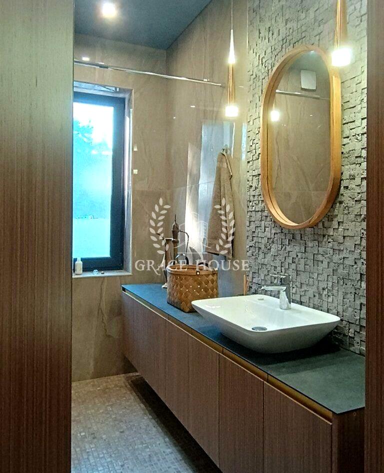 Дом по адресу (площадь 150 м²) - Atlanta.ua - фото 11