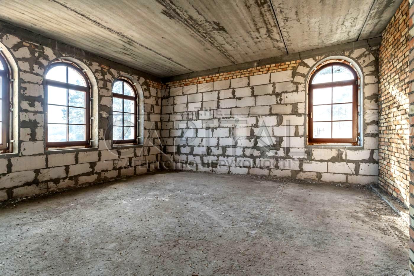 Дом по адресу (площадь 1190 м²) - Atlanta.ua - фото 28