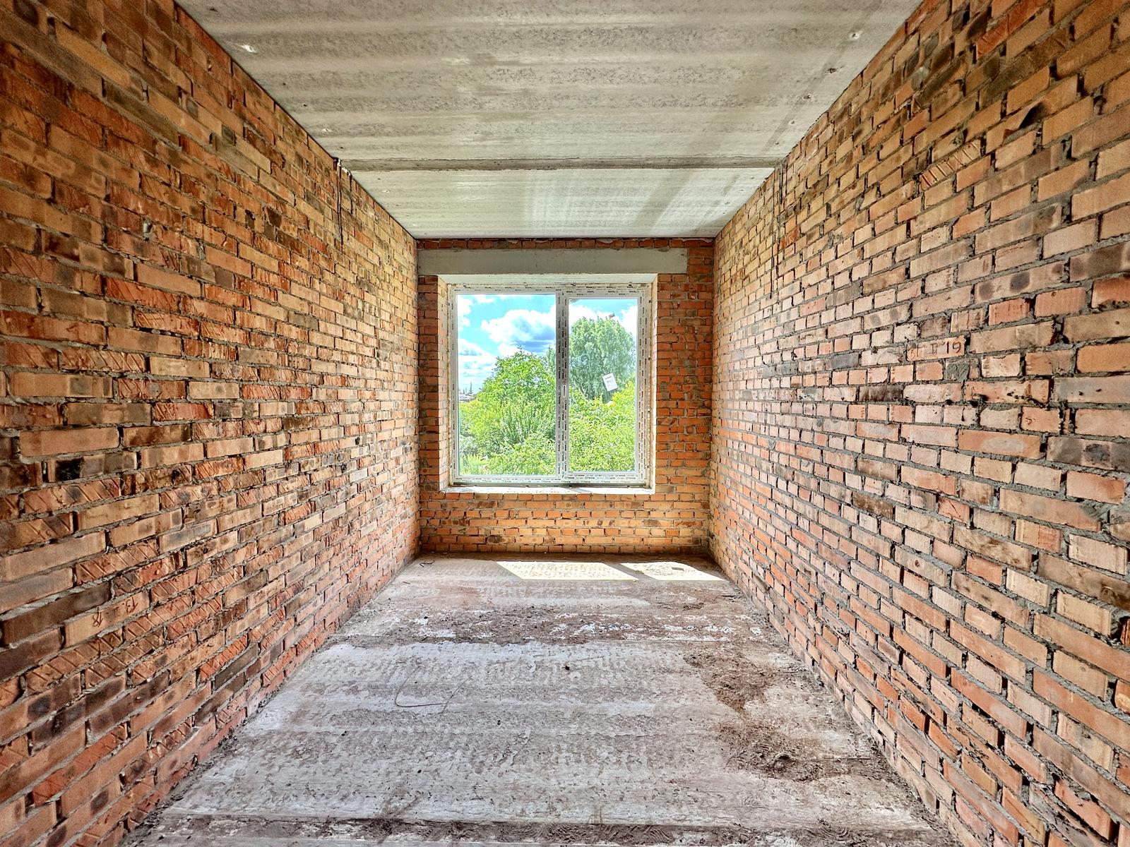 Дом по адресу (площадь 108,8 м²) - Atlanta.ua - фото 8