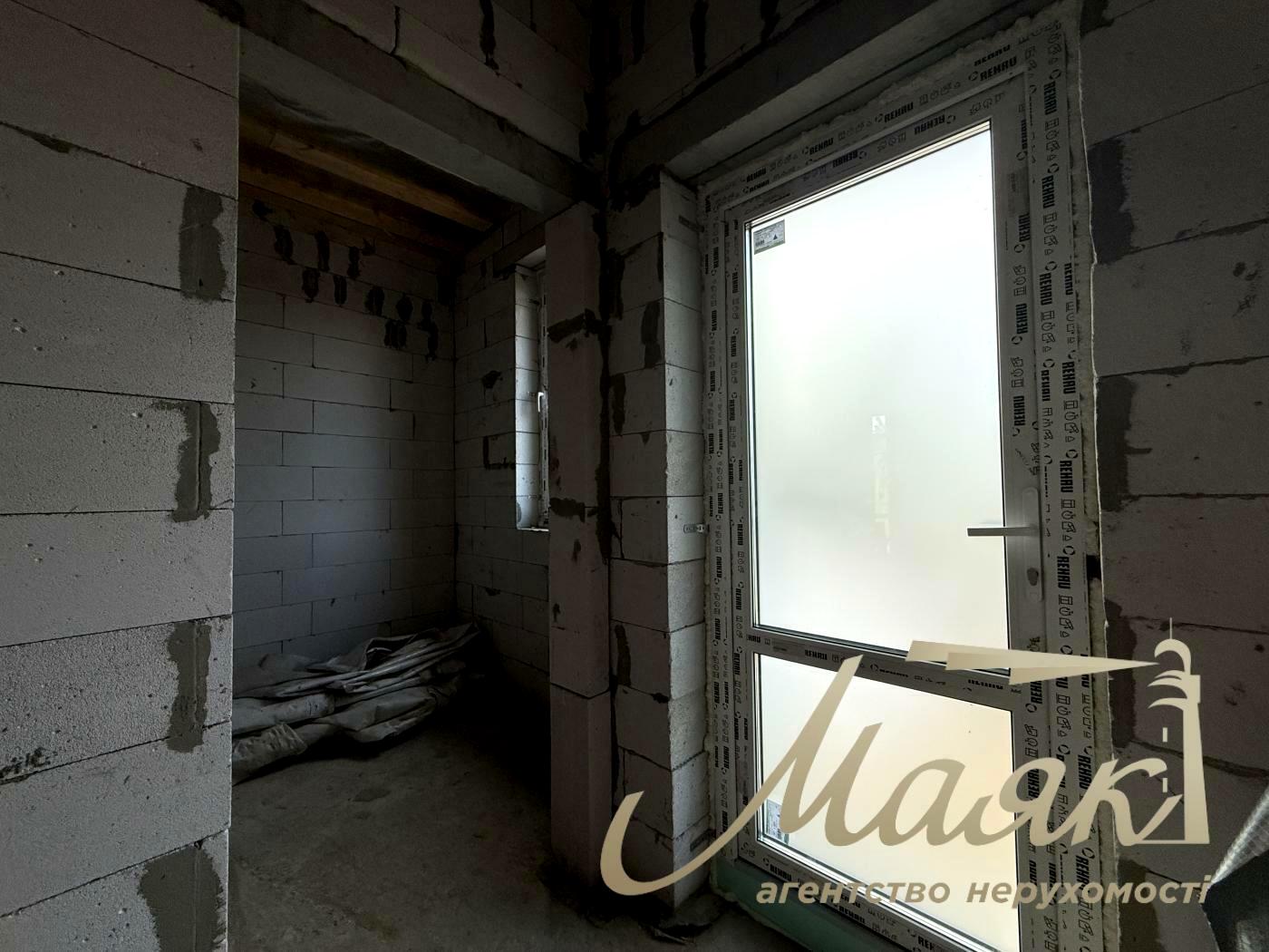 House by the address (area 106 m²) - Atlanta.ua - photo 15