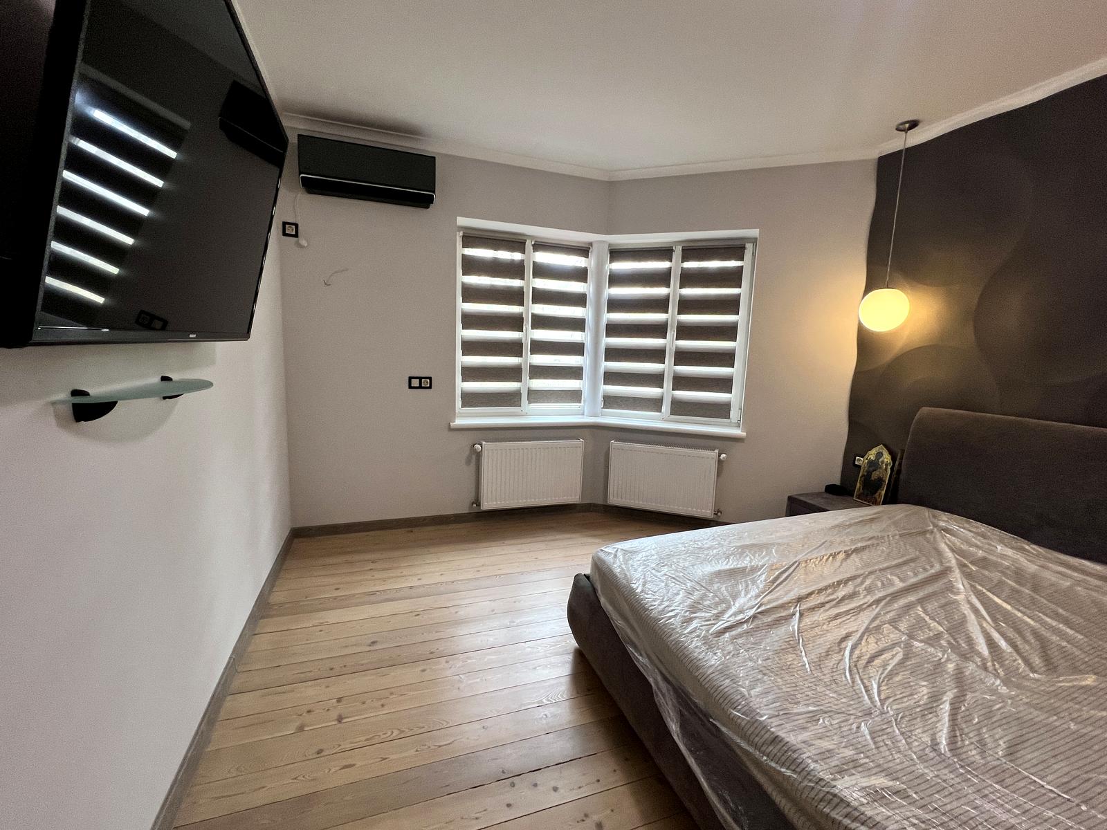 House by the address st. Mechnikova (area 378 m²) - Atlanta.ua - photo 11