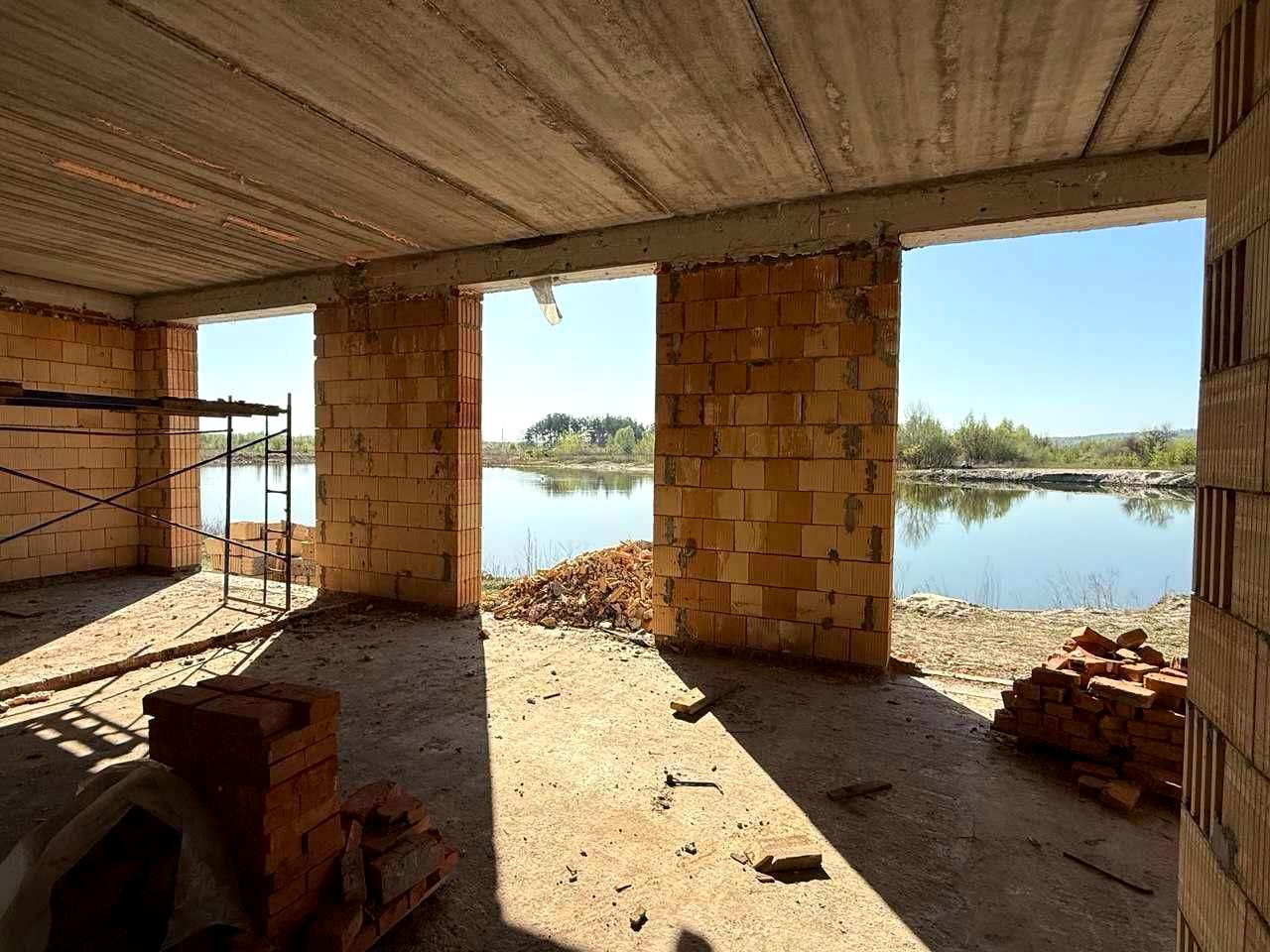 House by the address (area 238 m²) - Atlanta.ua - photo 4