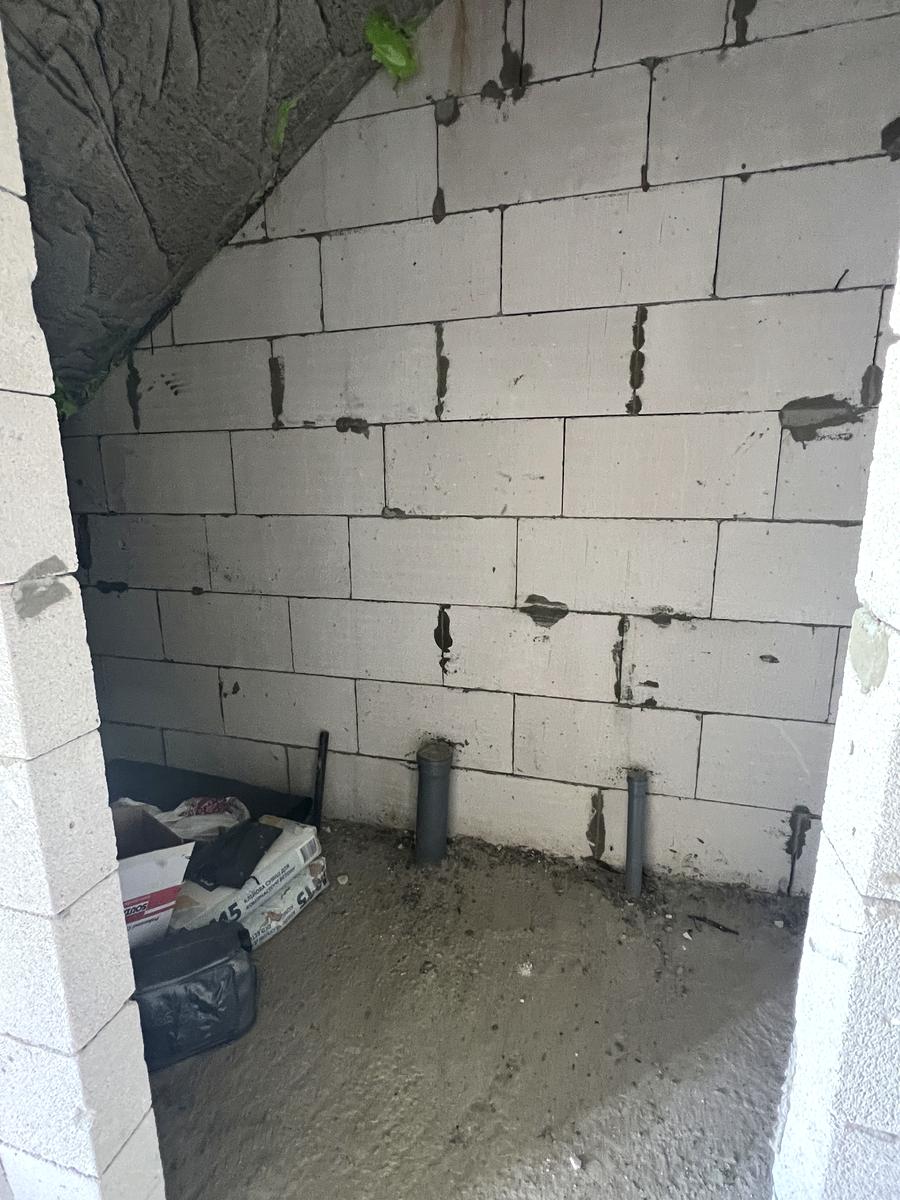 House by the address st. Skovorody (area 75 m²) - Atlanta.ua - photo 4