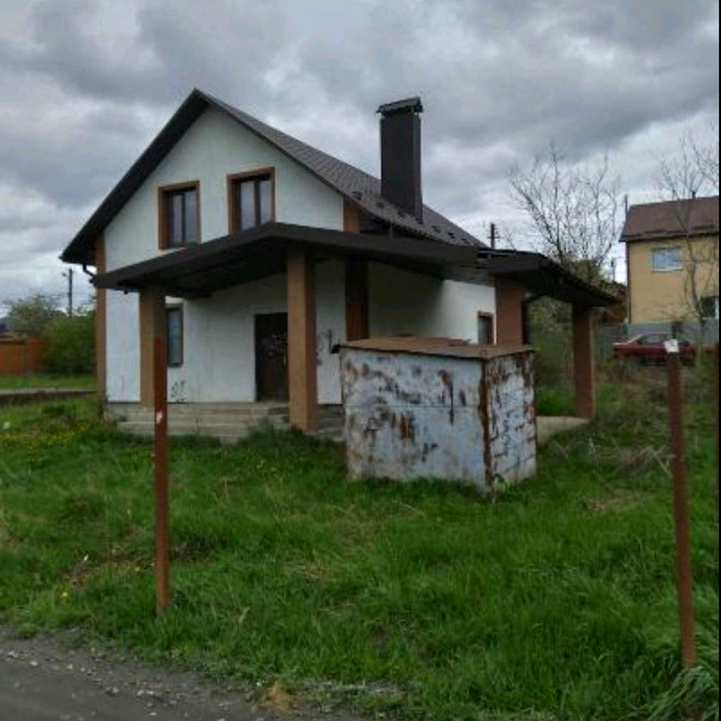 1840412317881117