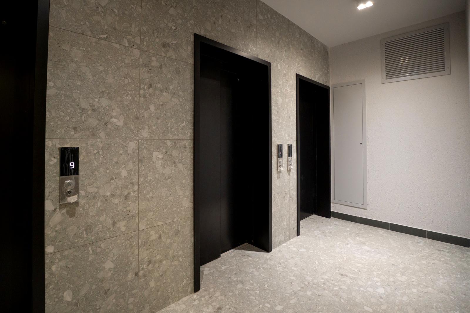 2-кімнатна квартира за адресою вул. Воскресенська (площа 69,8 м²) - Atlanta.ua - фото 22