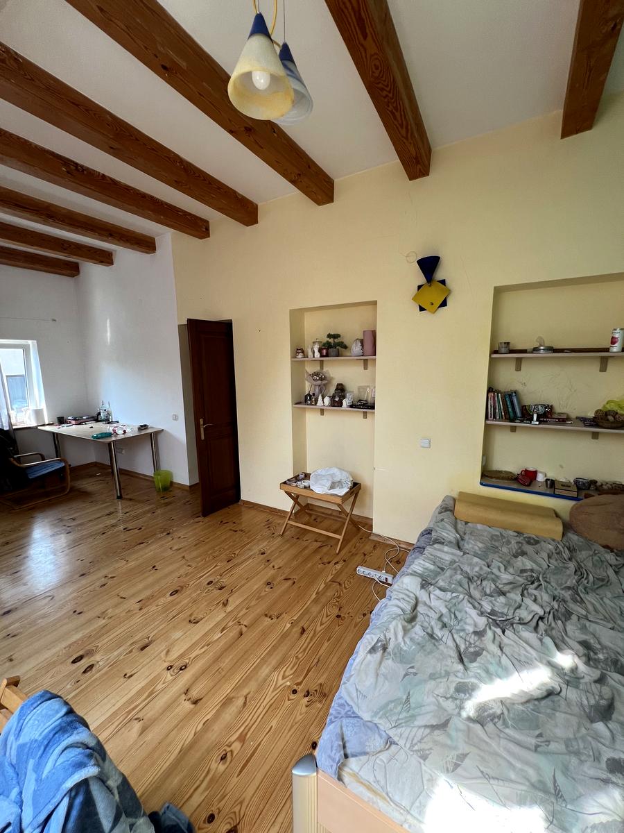 Commercial real estate at st. Mechnikova I ul (area 270 m²) - Atlanta.ua - photo 23