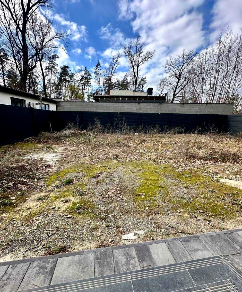 Будинок за адресою (площа 184 м²) - Atlanta.ua - фото 17