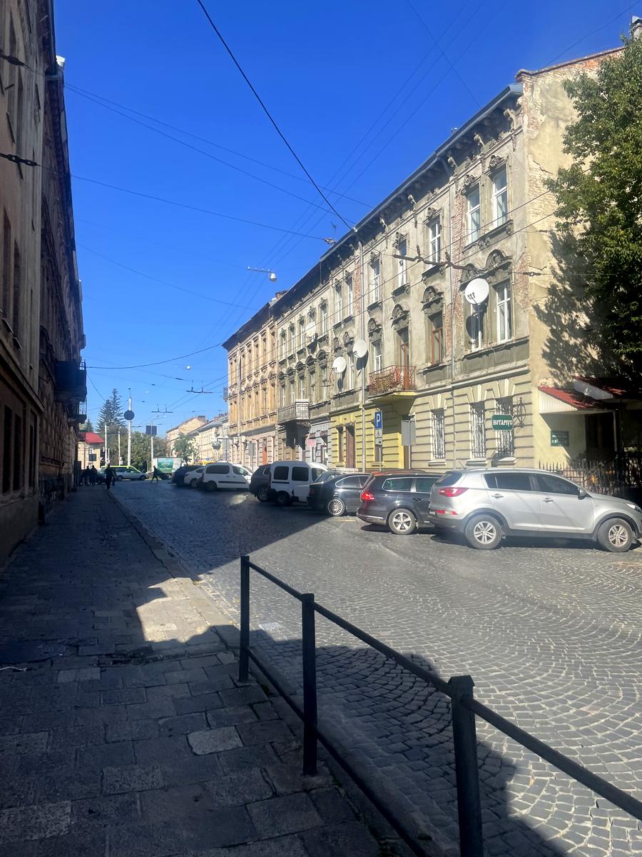 Commercial real estate at st. Tobilevicha I ul (area 37 m²) - Atlanta.ua - photo 14