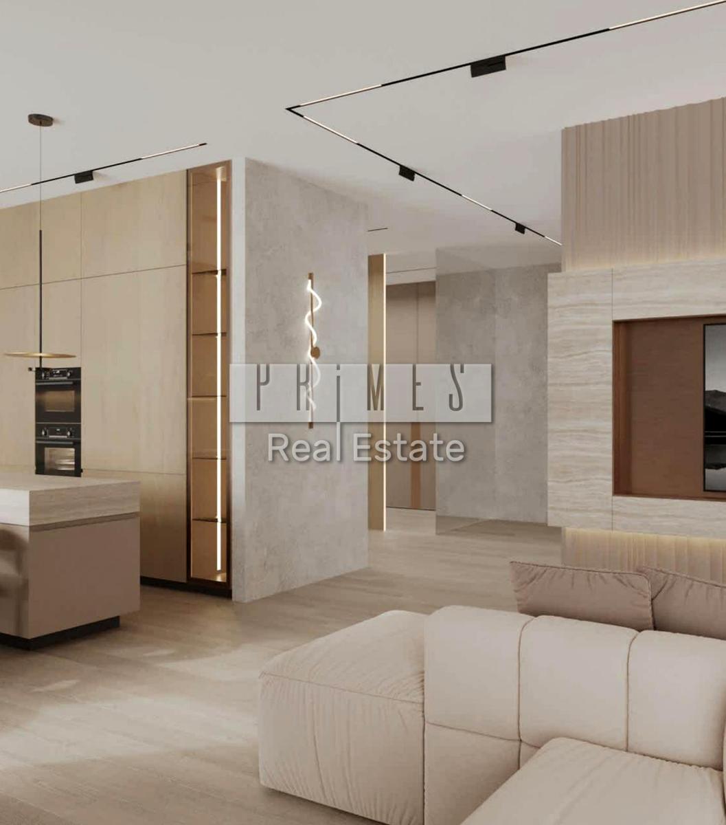 Дом по адресу (площадь 397 м²) - Atlanta.ua - фото 16