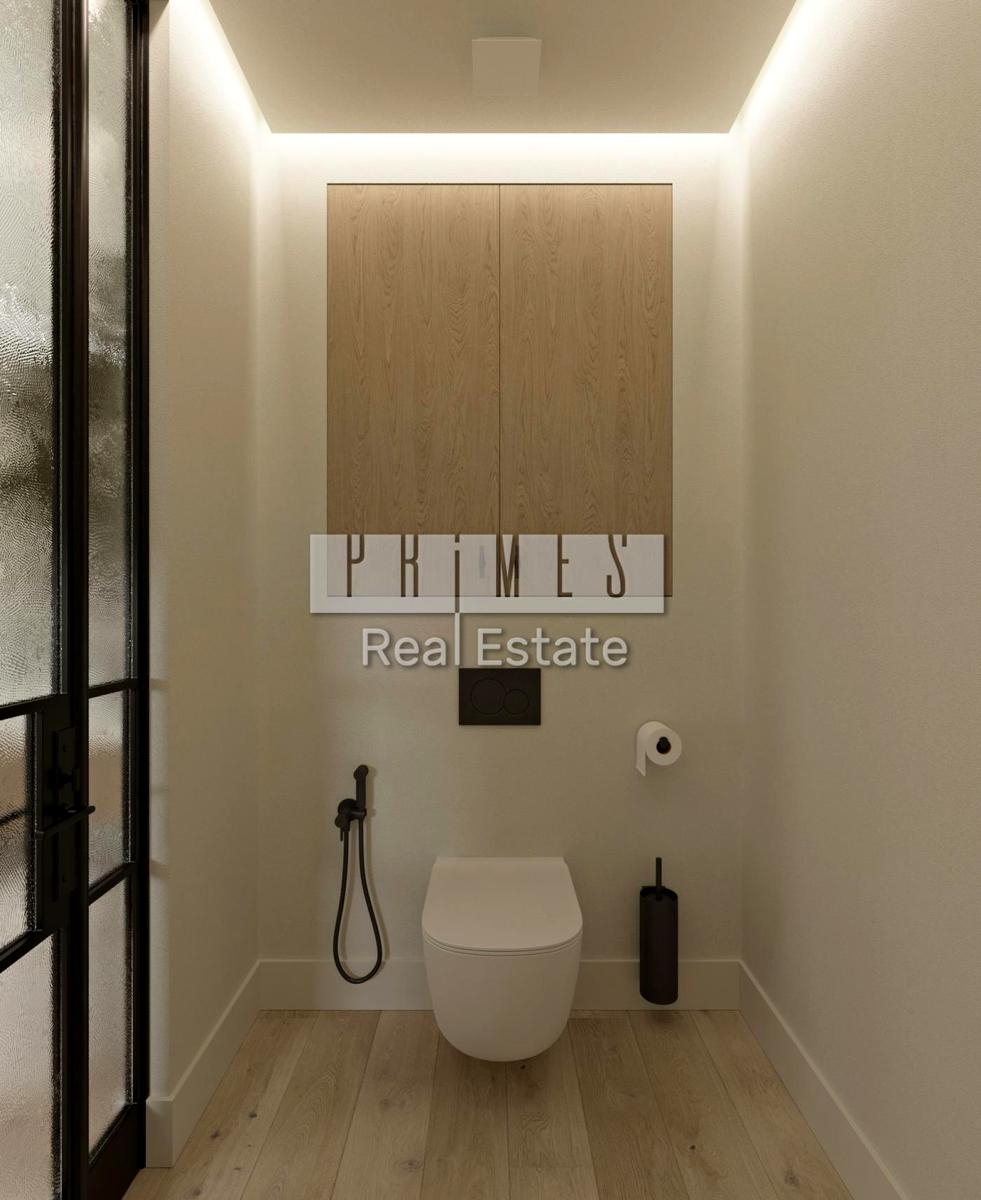 Дом по адресу (площадь 420 м²) - Atlanta.ua - фото 36