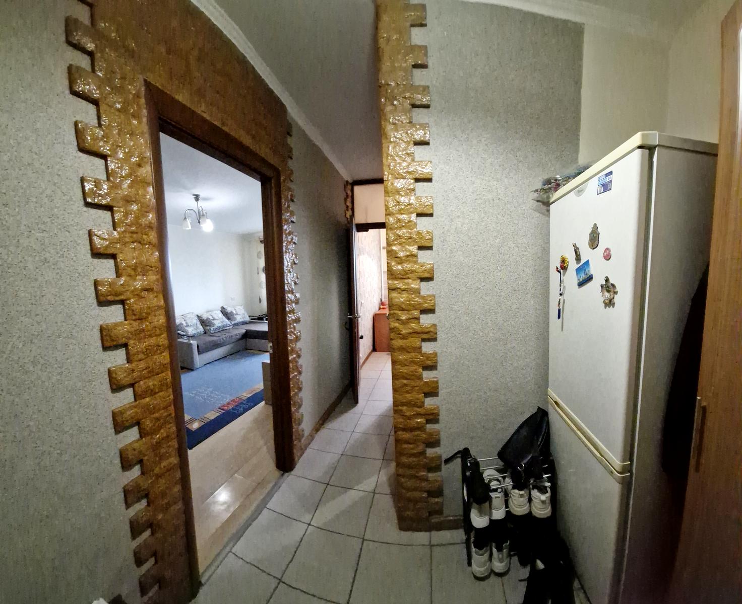 1844946695675117