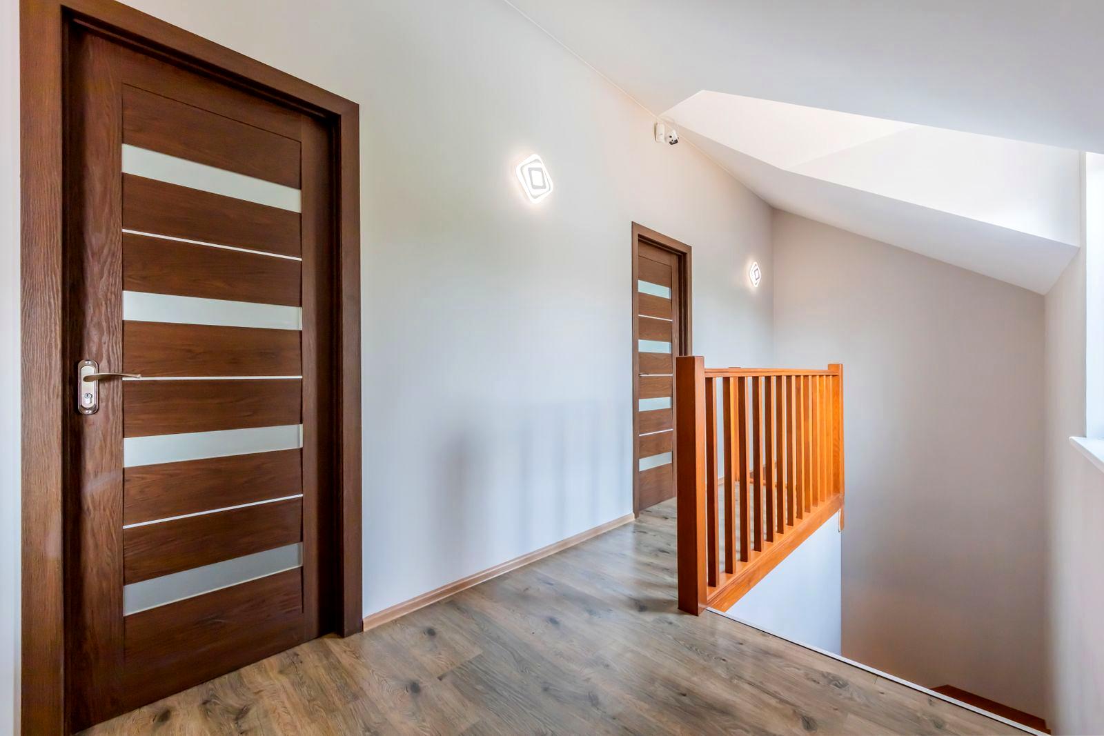 House by the address st. Ul Osennyaya (area 110 m²) - Atlanta.ua - photo 15