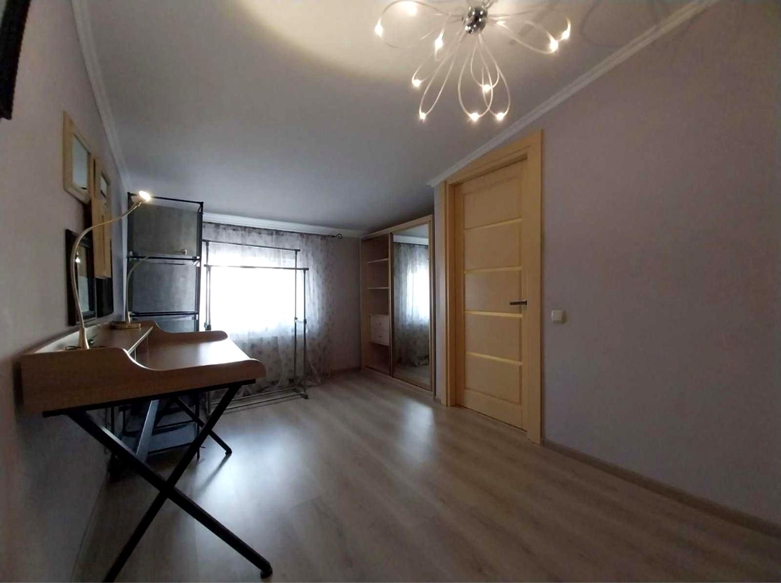 Будинок за адресою вул. Центральна (площа 115 м²) - Atlanta.ua - фото 13