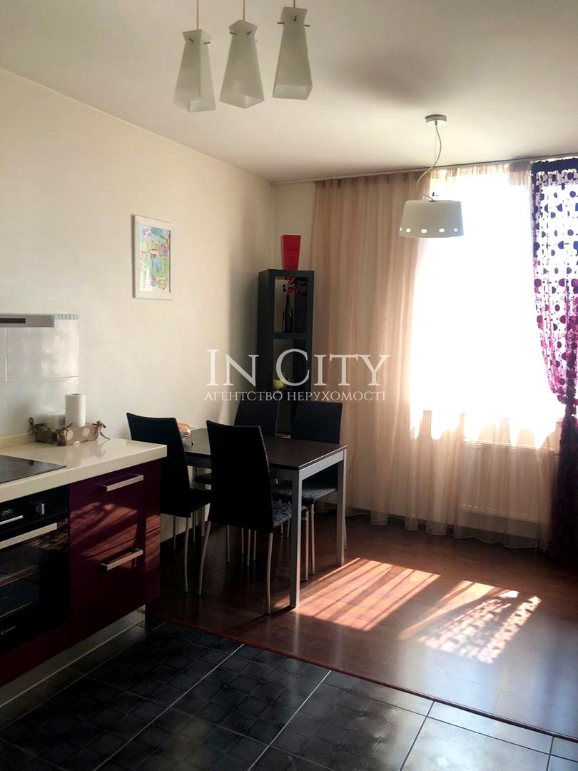 1-кімнатна квартира за адресою вул. Саперно-Слобідська (площа 60,4 м²) - Atlanta.ua - фото 18