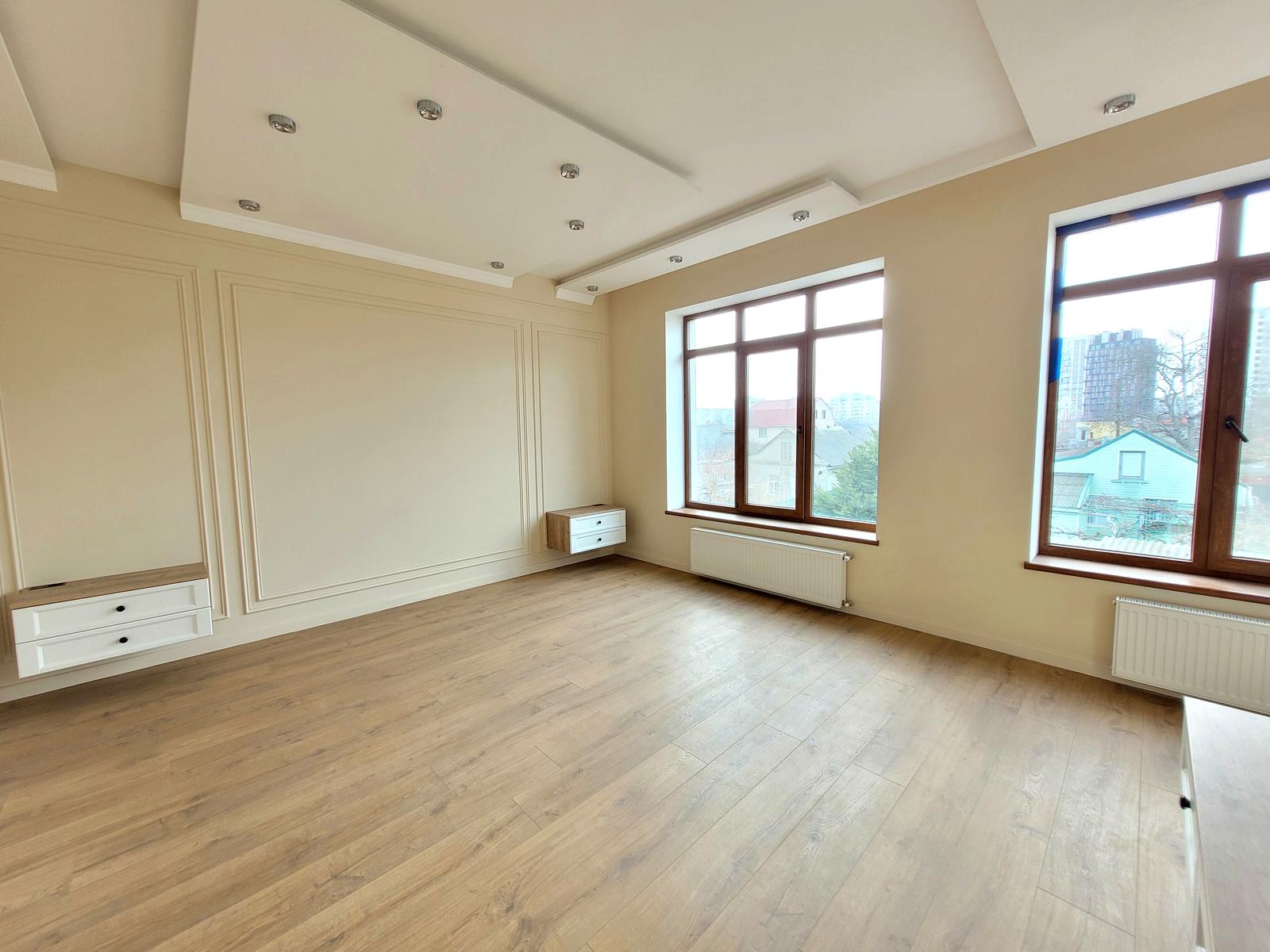 Дом по адресу ул. 13-я линия (площадь 252 м²) - Atlanta.ua - фото 8