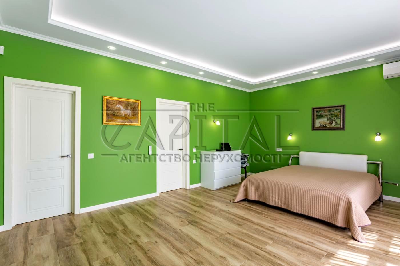 Дом по адресу (площадь 453 м²) - Atlanta.ua - фото 15