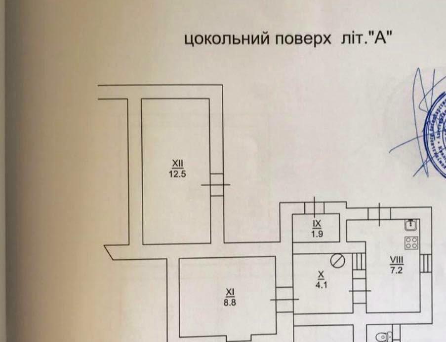 1835387346188118