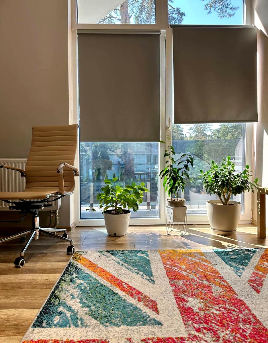 House by the address st. Mikhaylovskogo (area 140 m²) - Atlanta.ua - photo 5