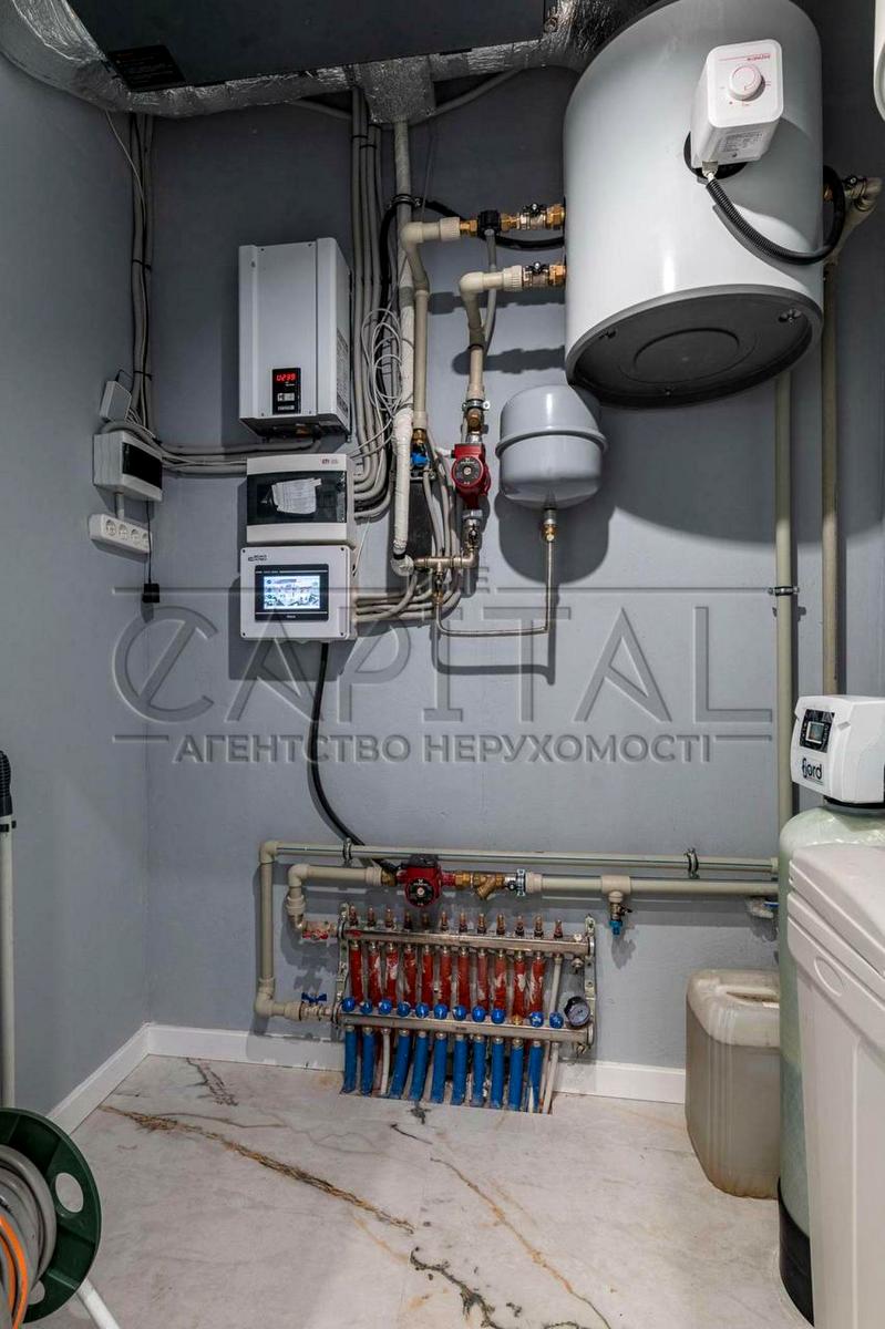 Будинок за адресою (площа 149 м²) - Atlanta.ua - фото 13