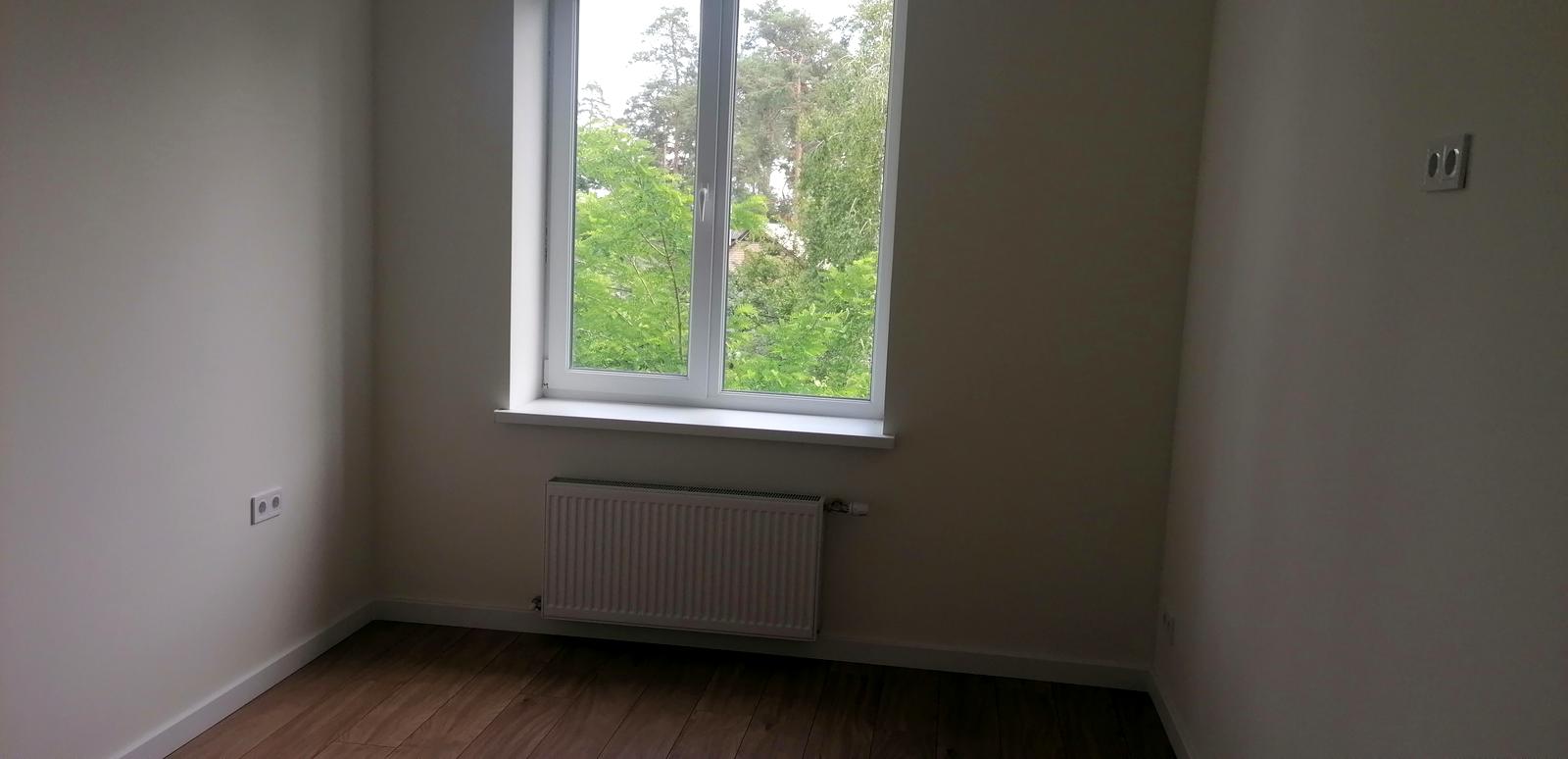 House by the address (area 112 m²) - Atlanta.ua - photo 3