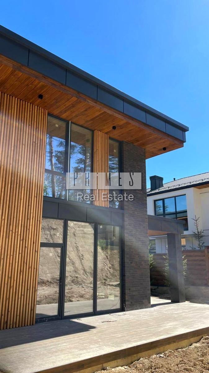 Дом по адресу (площадь 370 м²) - Atlanta.ua - фото 9