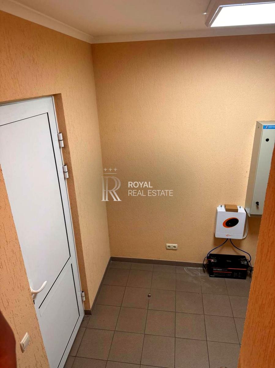 Дом по адресу (площадь 2000 м²) - Atlanta.ua - фото 13