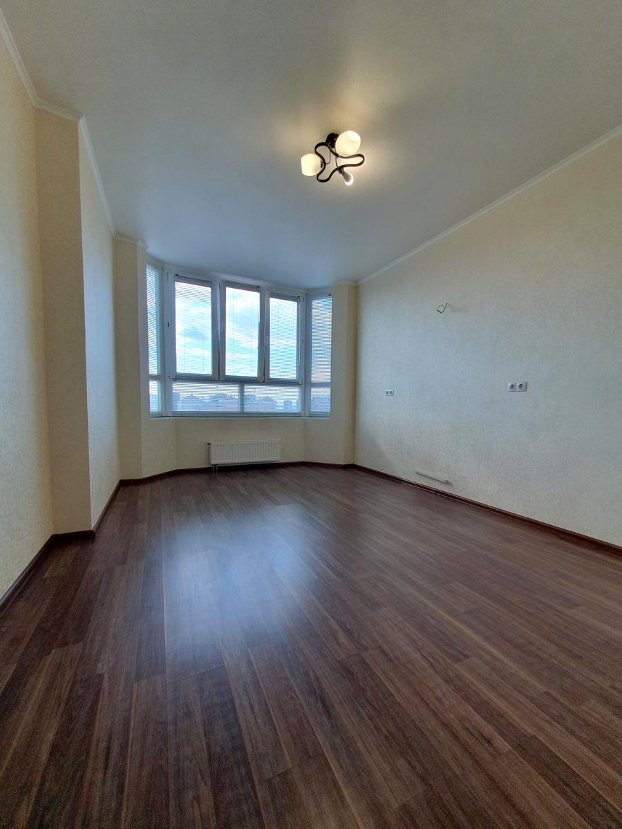 2-кімнатна квартира за адресою вул. Урлівська (площа 77 м²) - Atlanta.ua - фото 6