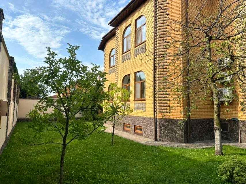 Будинок за адресою (площа 443 м²) - Atlanta.ua - фото 4