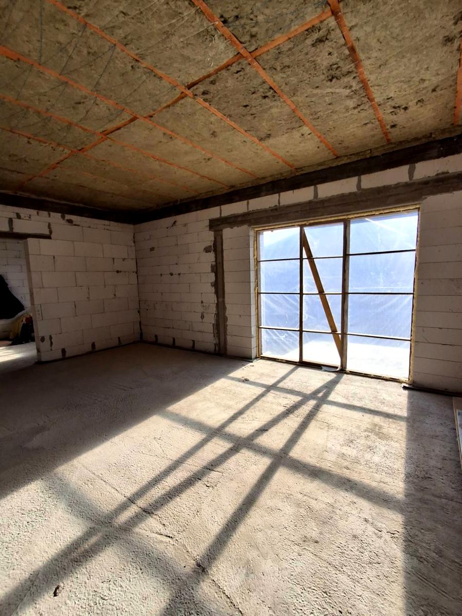 Дом по адресу (площадь 126 м²) - Atlanta.ua - фото 8