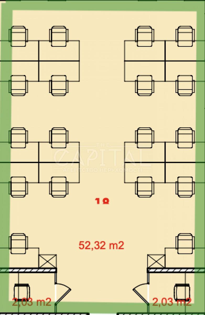 1841694651609118