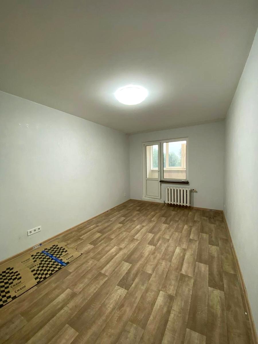 3-rooms apartment apartment by the address st. Ul Miloslavskaya (area 91 m²) - Atlanta.ua - photo 3
