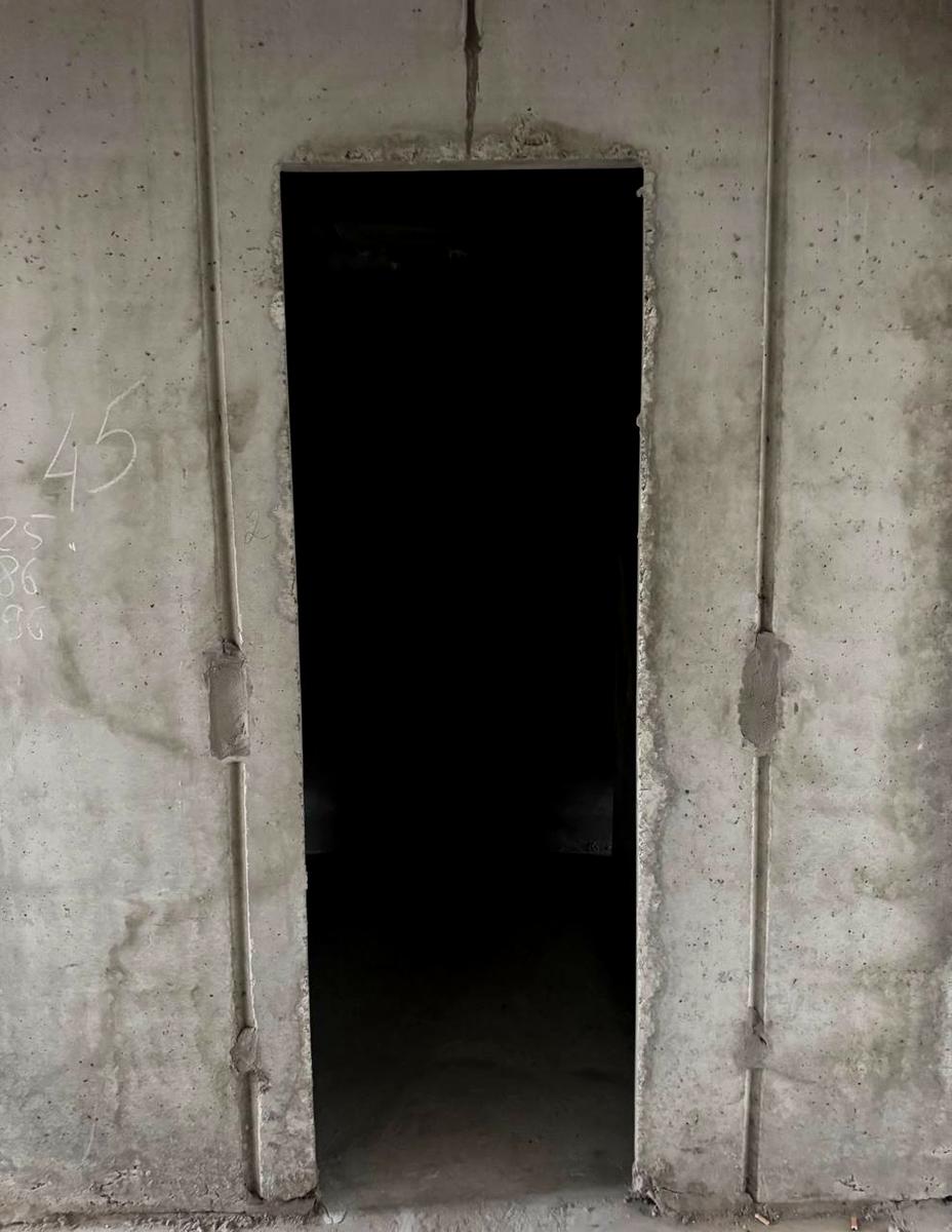 1842871528736118