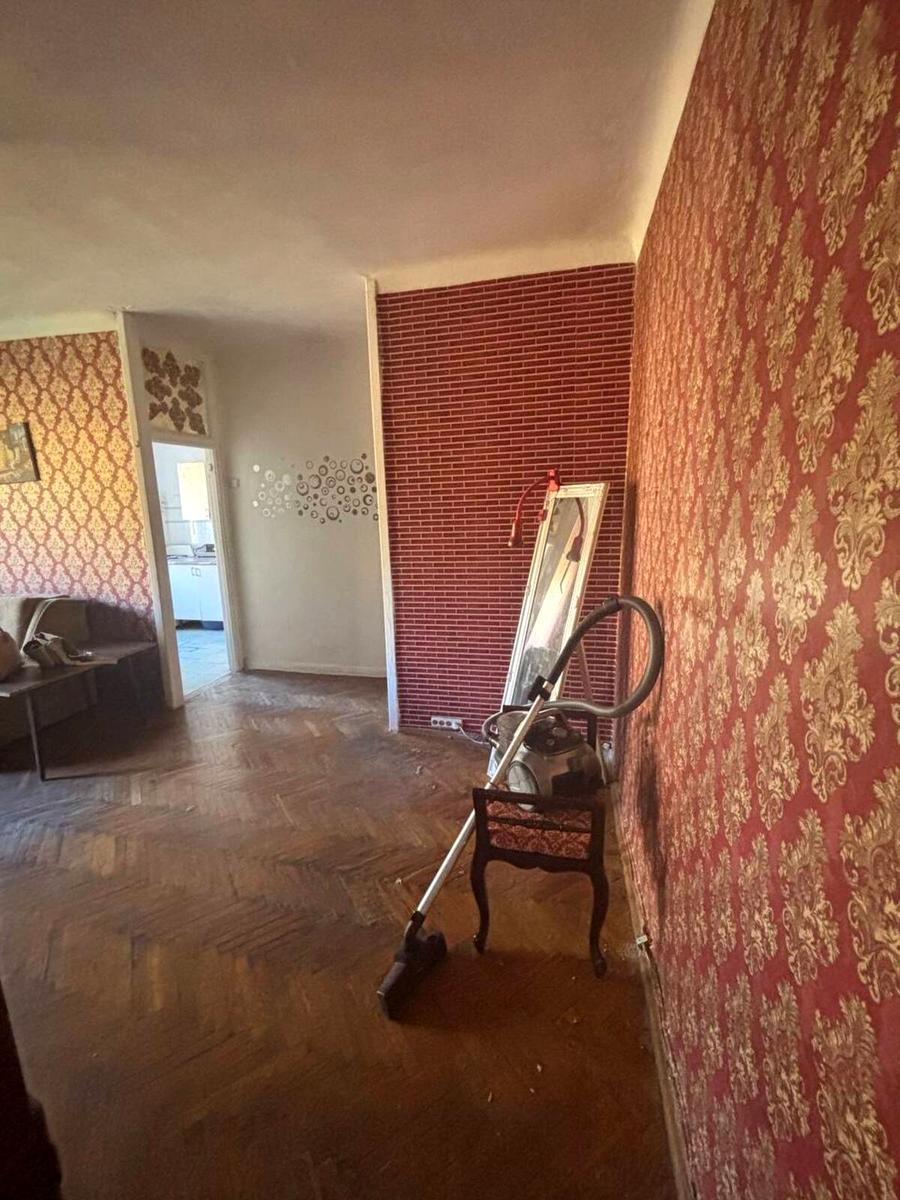1843056908025118