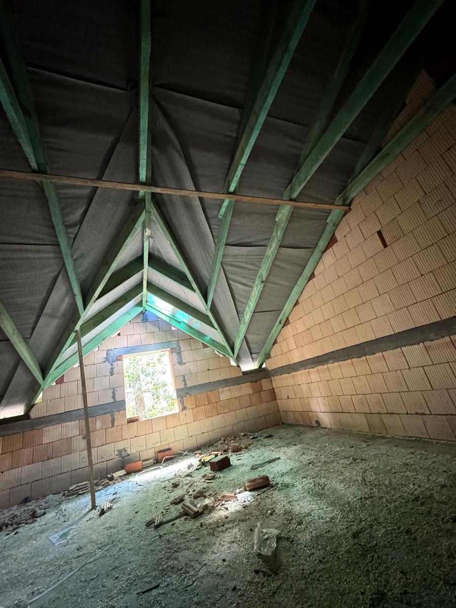 Дом по адресу ул. Киевская (площадь 91,5 м²) - Atlanta.ua - фото 23