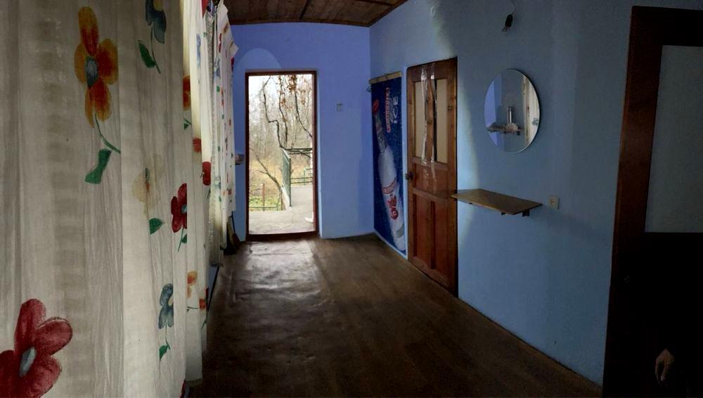 1843705849379118