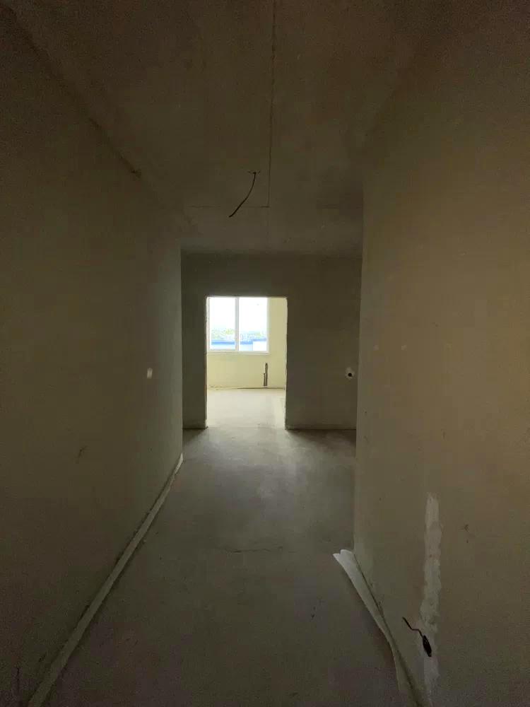 1844063279059118